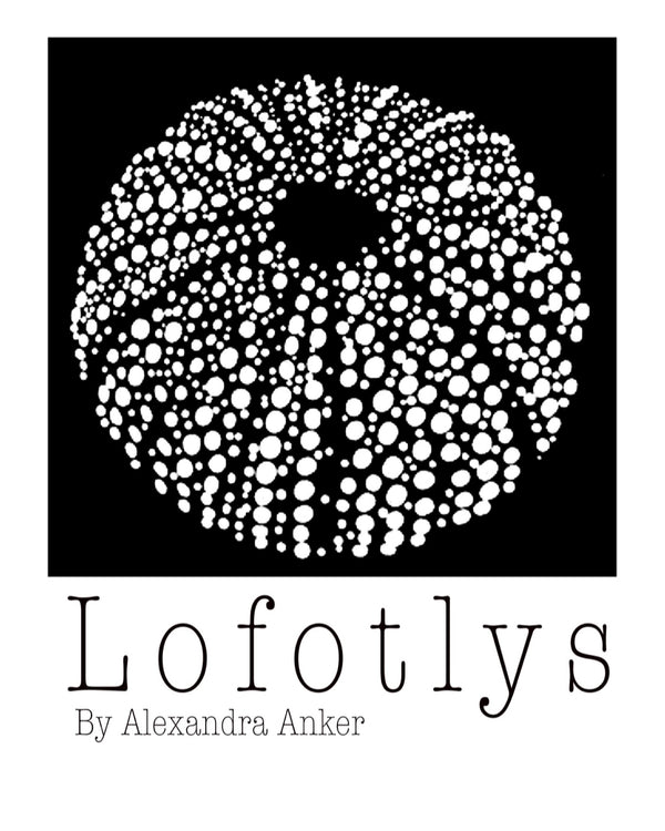 Lofotlys