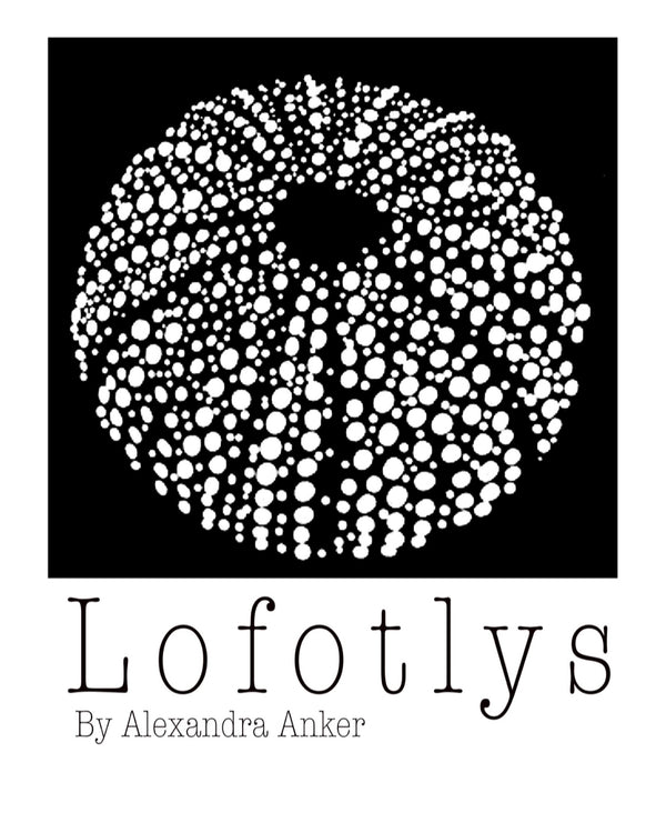 Lofotlys 